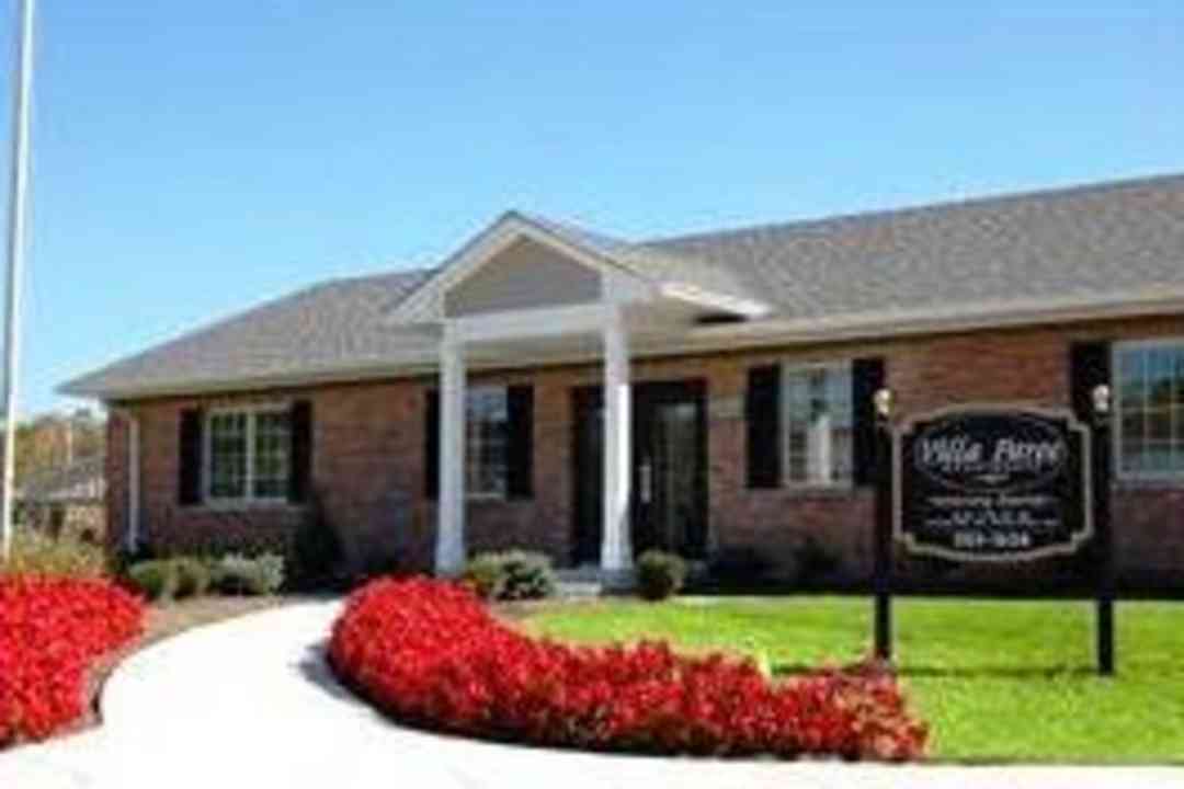 A62 Apartments 6111 Allisonville Rd Indianapolis In Apartments For Rent Rent Com