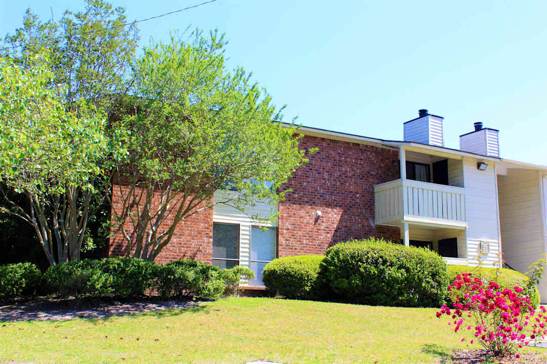 Mill Run Apartments 7502 Hunt Club Rd Columbia Sc Apartments For Rent Rent Com