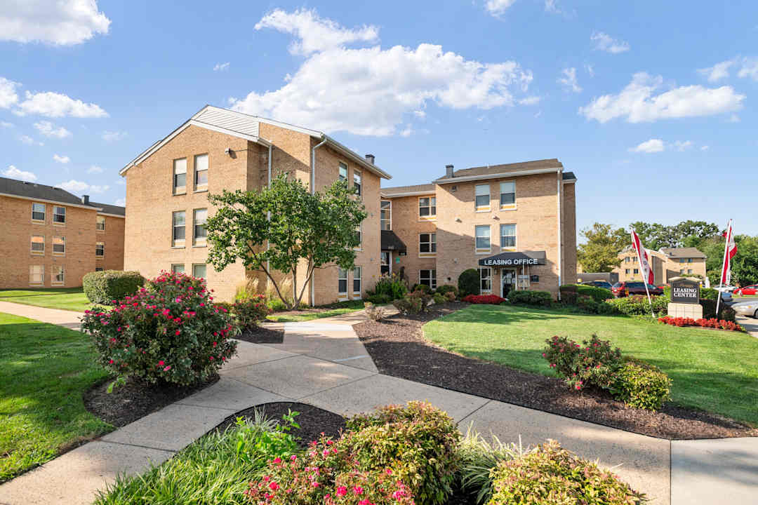 the berkdale apartments 661 dulles park ct herndon va apartments for rent rent com