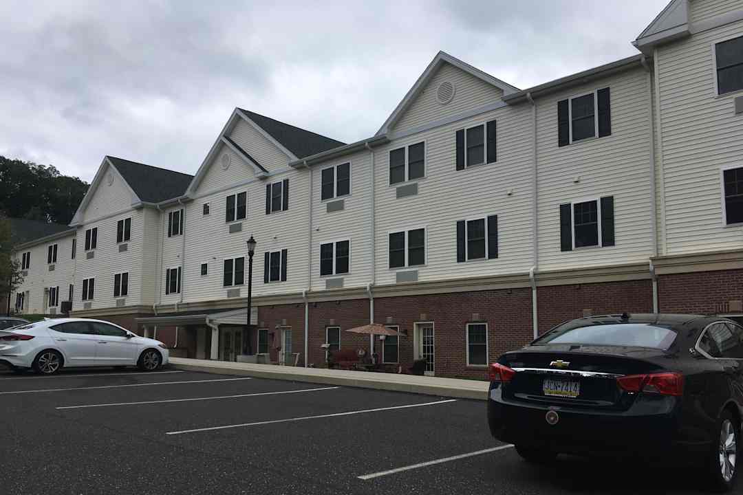 arbour square of harleysville apartments harleysville pa 19438