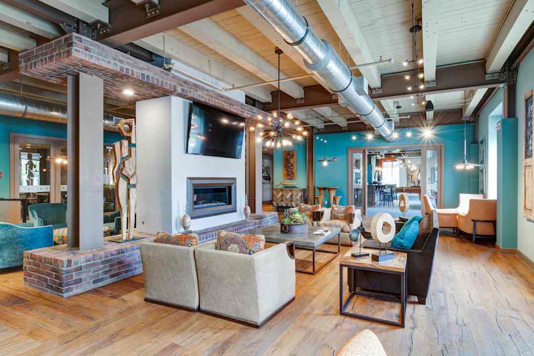 Lofts At Helmetta 2100 Camelot Court Helmetta Nj Apartments For Rent Rent Com