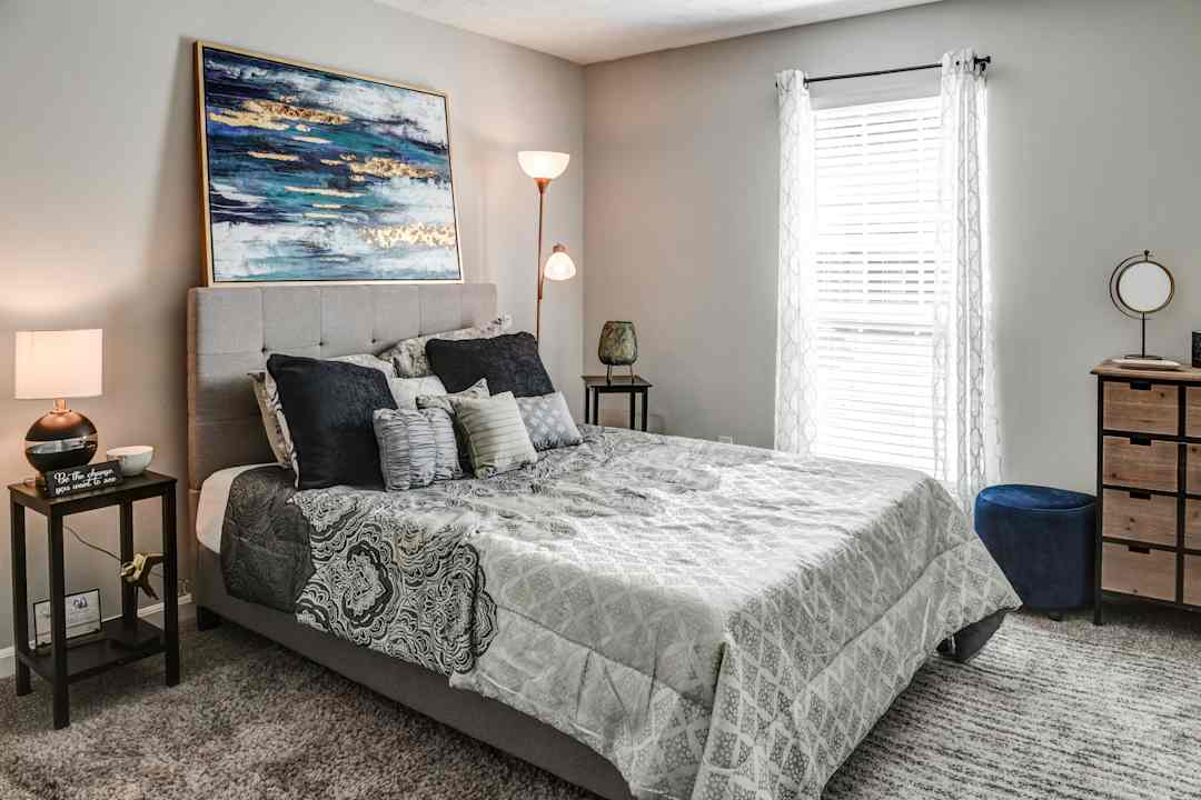 Arbor Ridge 150 Chateau Ter Athens Ga Apartments For Rent Rent Com