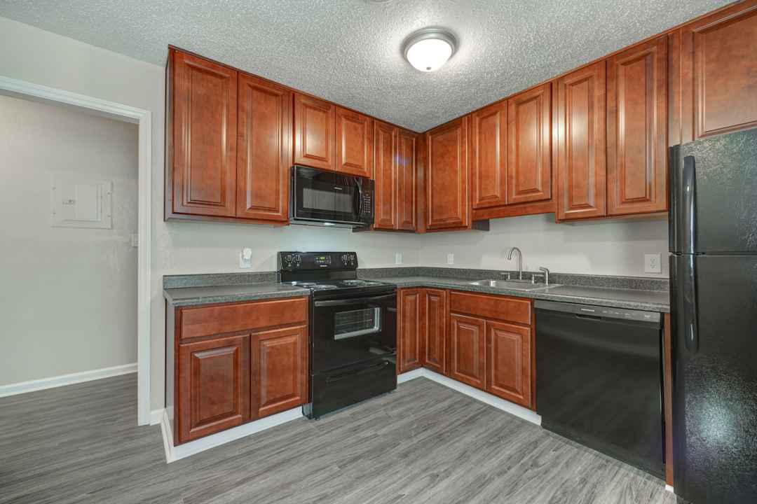harbor point apartments greenville nc 27858