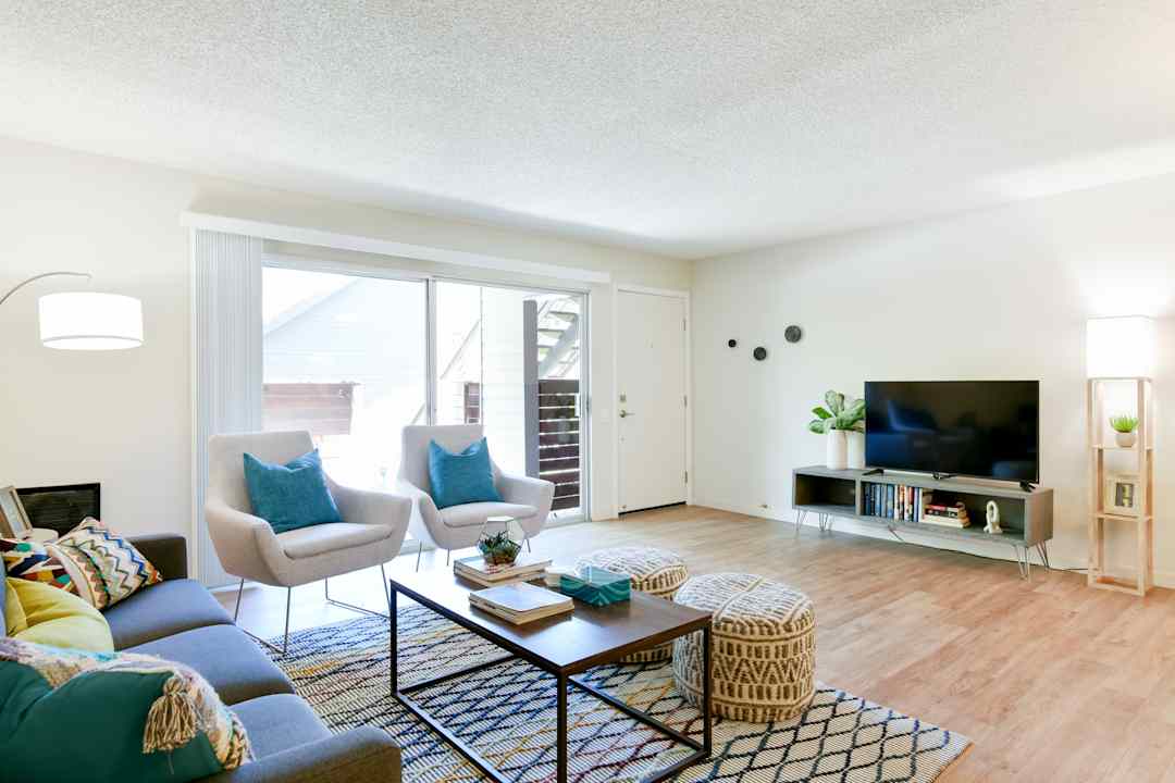 the hilltop apartments santa cruz ca 95060