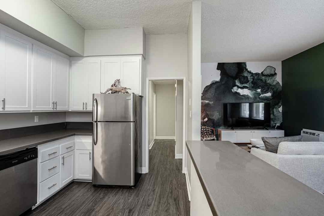 Axiom Westwood 415 Gayley Ave Los Angeles Ca Apartments For Rent Rent Com