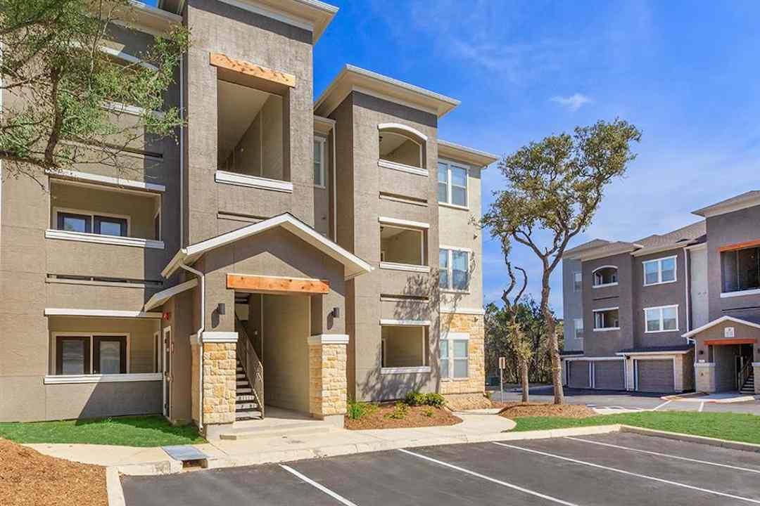 63 Best Alamo ranch apartments san antonio reviews with Simple Design