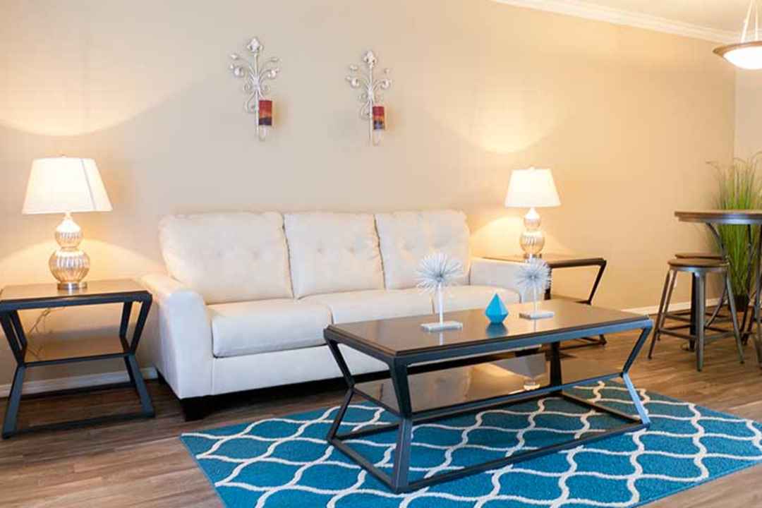 st charles place apartments bossier city