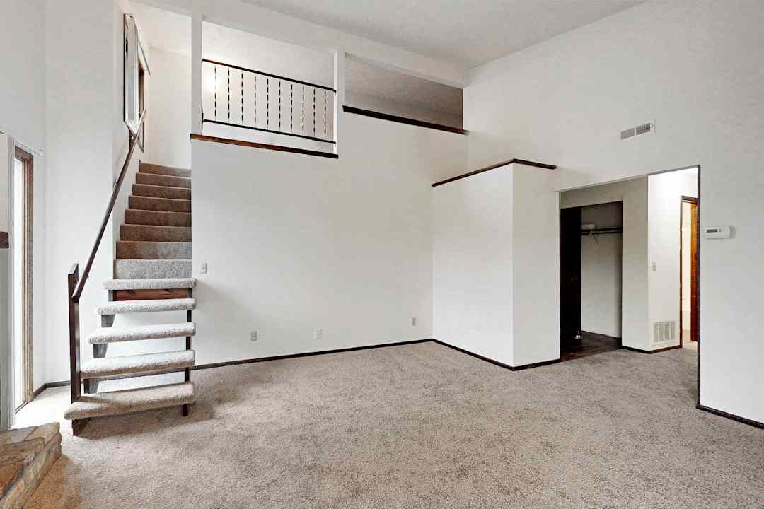 fontenelle hills 200 martin dr bellevue ne apartments for rent rent com