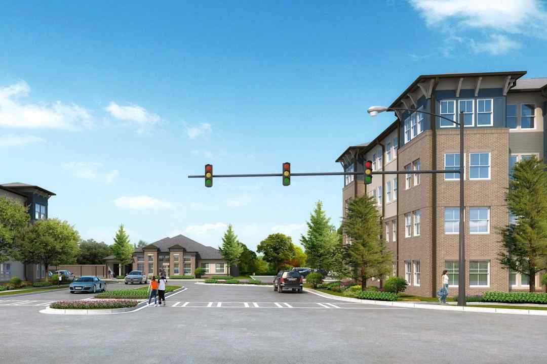 avion point apartments charlotte nc 28217
