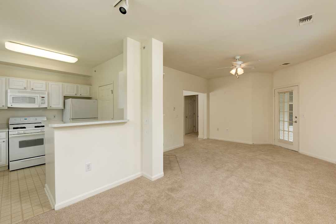 Avalon Russett 8185 Scenic Meadow Dr Laurel Md Apartments For Rent Rent Com