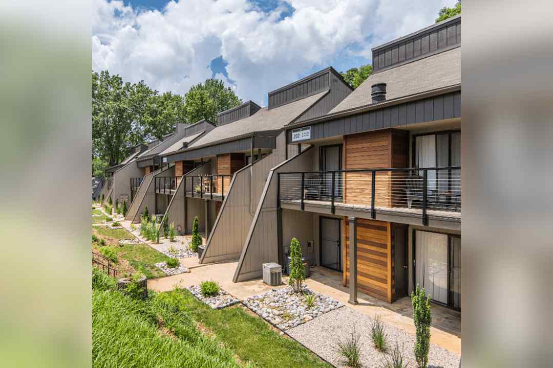 Lofts At Midtown 214 Loft Ln Raleigh Nc Apartments For Rent Rent Com