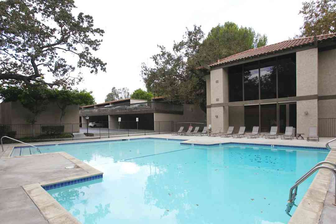 wilbur oaks apartments thousand oaks ca 91360