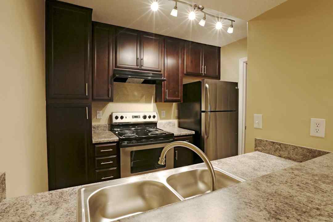 briarleigh park apartments winston salem nc 27104