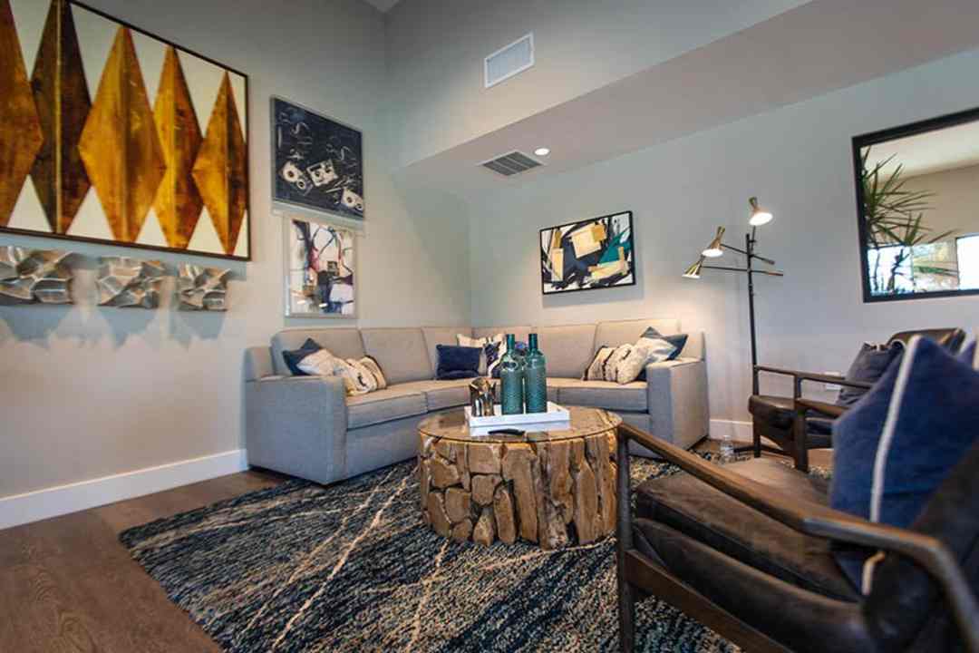 foothill ridge apartments 1334 w foothill blvd upland ca apartments for rent rent com