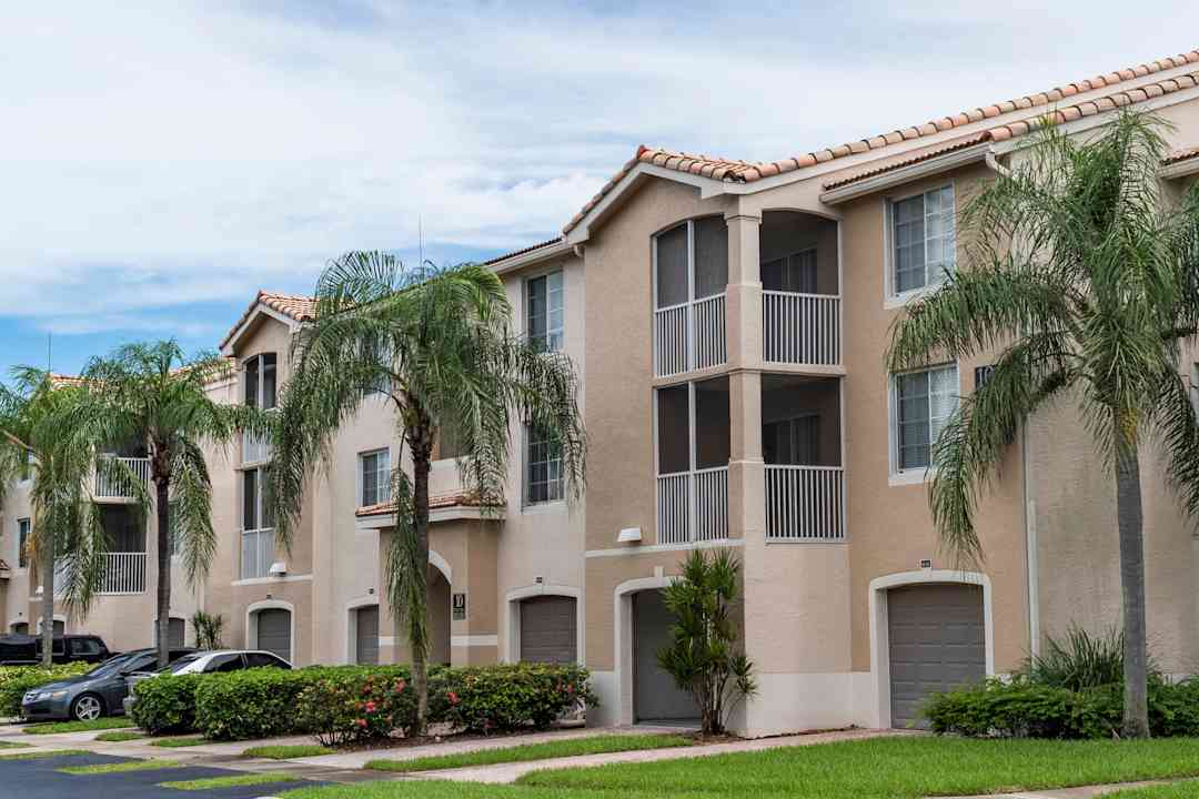 94 Popular Arium apartments west palm beach Apartments Near Me