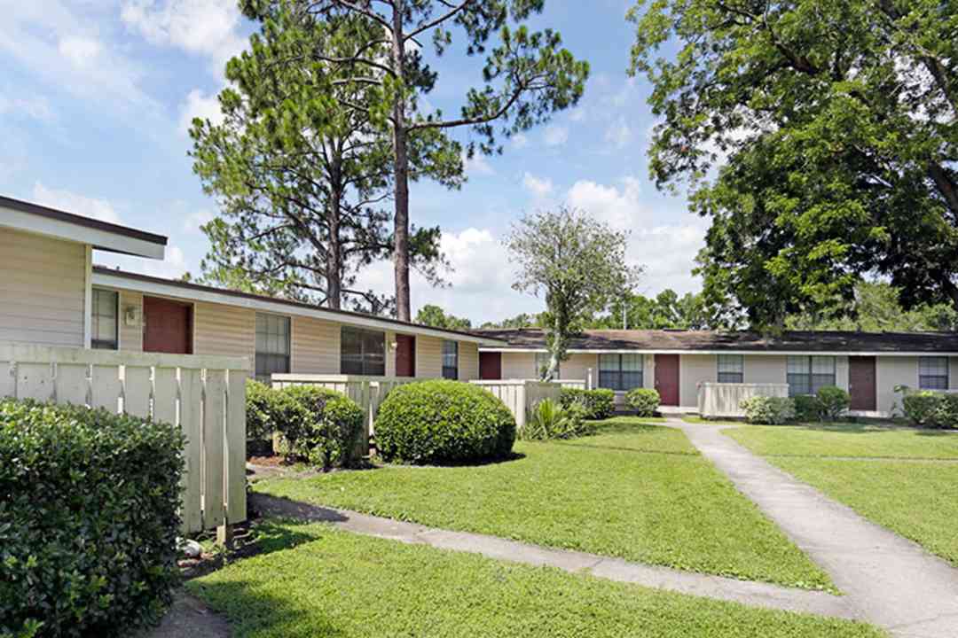 Stonewood Apartments Jacksonville Fl 32217