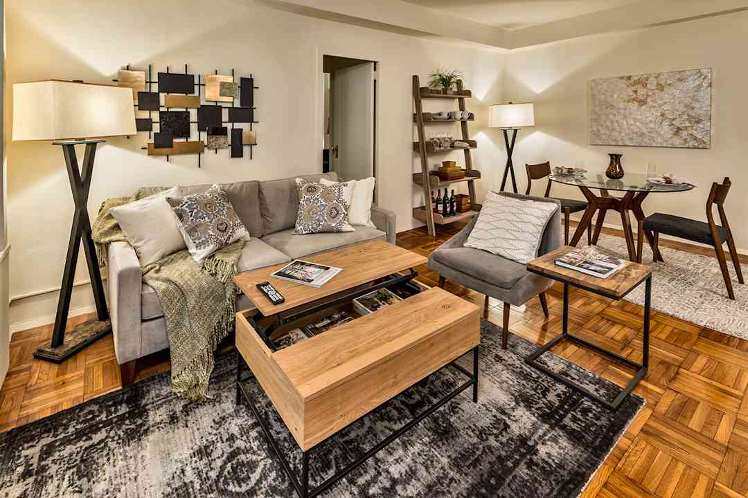 Parkchester Apartments 2000 E Tremont Ave Bronx Ny Apartments For Rent Rent Com