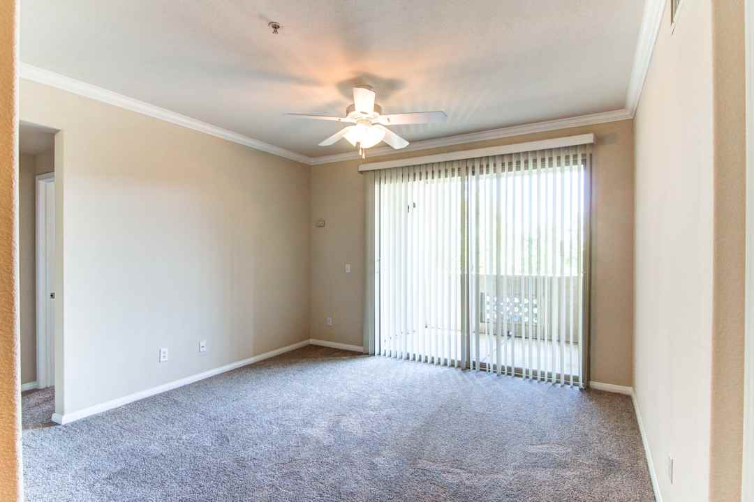 the enclave apartments menifee