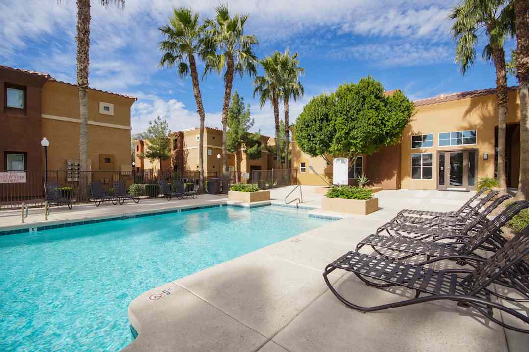 Desert Harbor Apartment Homes 8885 W Thunderbird Rd Peoria Az Apartments For Rent Rent Com