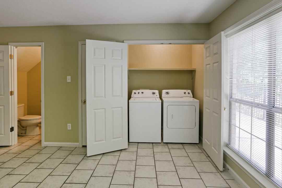 Windsor Park Townhomes Apartments Maumelle Ar 72113