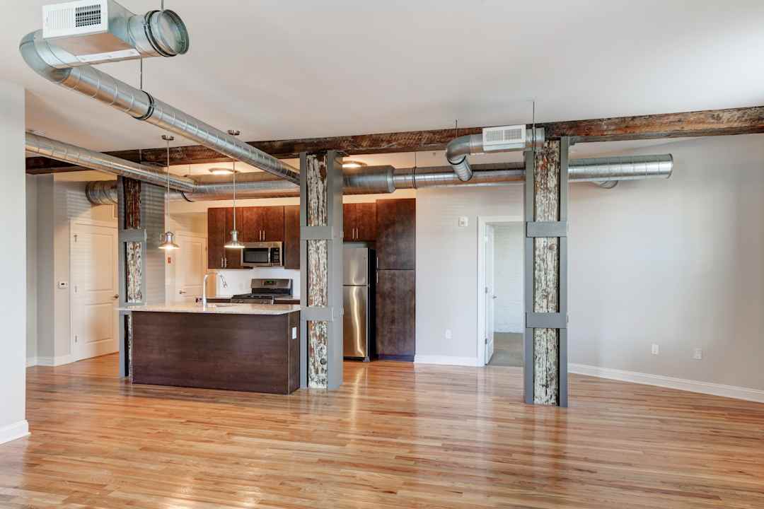 Lofts At Helmetta 2100 Camelot Court Helmetta Nj Apartments For Rent Rent Com