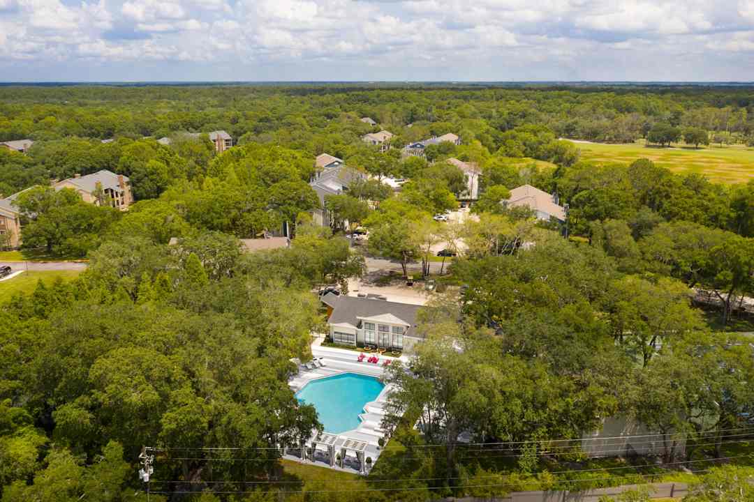 eagles point at tampa palms apartments tampa fl 33613