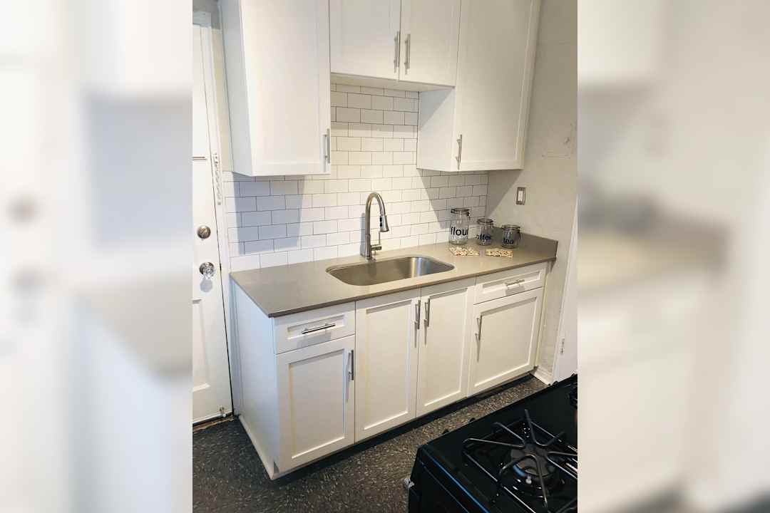 85 Simple Avondale station apartments georgia for Rent