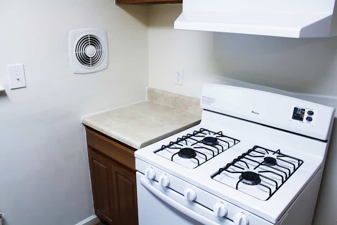 Forest Cove Apartments - Chesapeake Va 23324