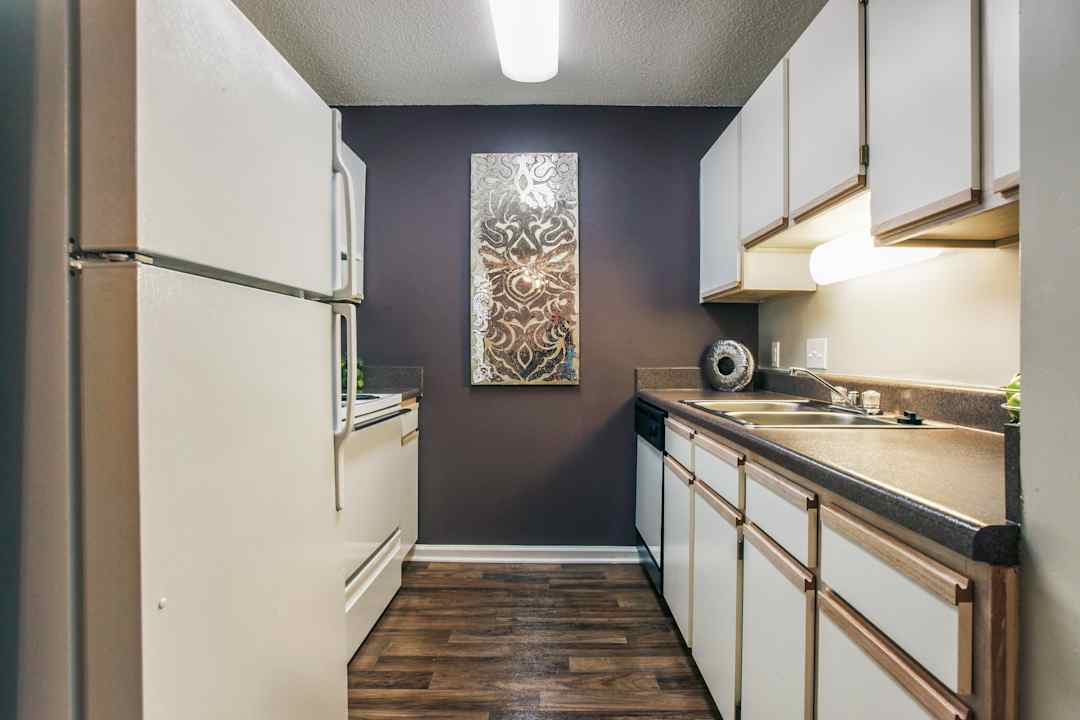 Laurens Way 100 East Cameo Lane Knightdale, NC Apartments for Rent