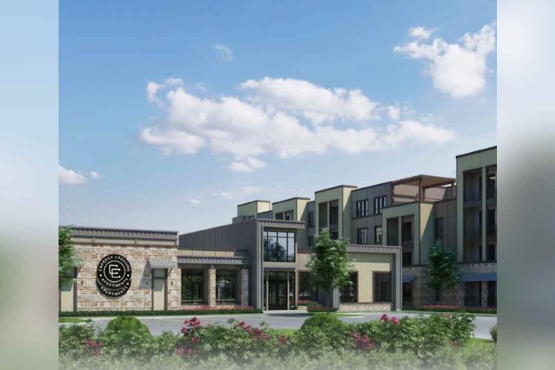 caprock crossing apartments college station tx 77845
