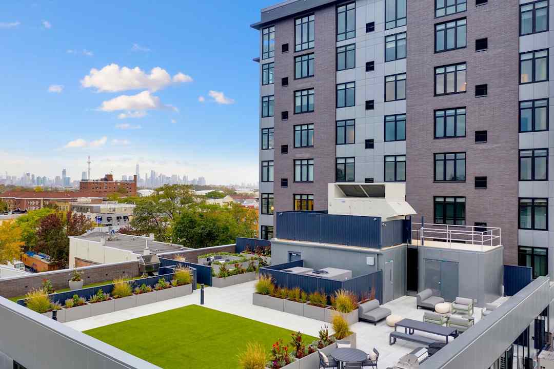 bay one apartments bayonne nj 07002