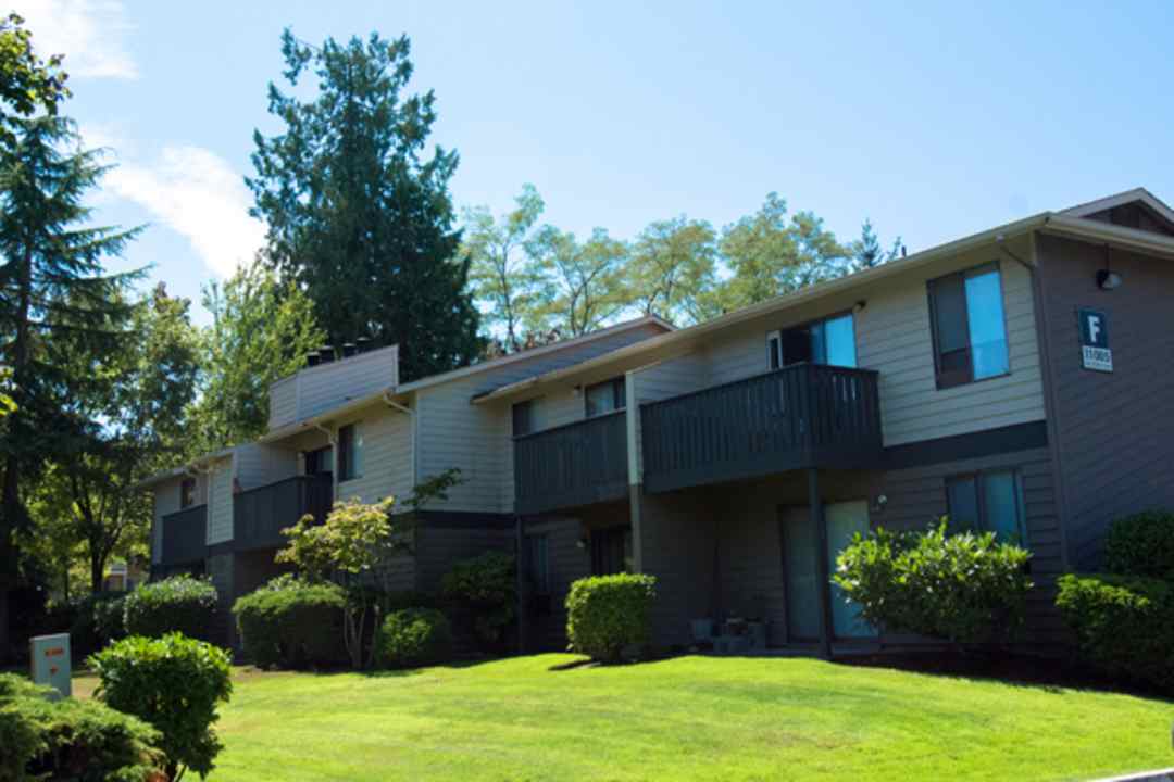 emerson apartments kirkland wa 98034