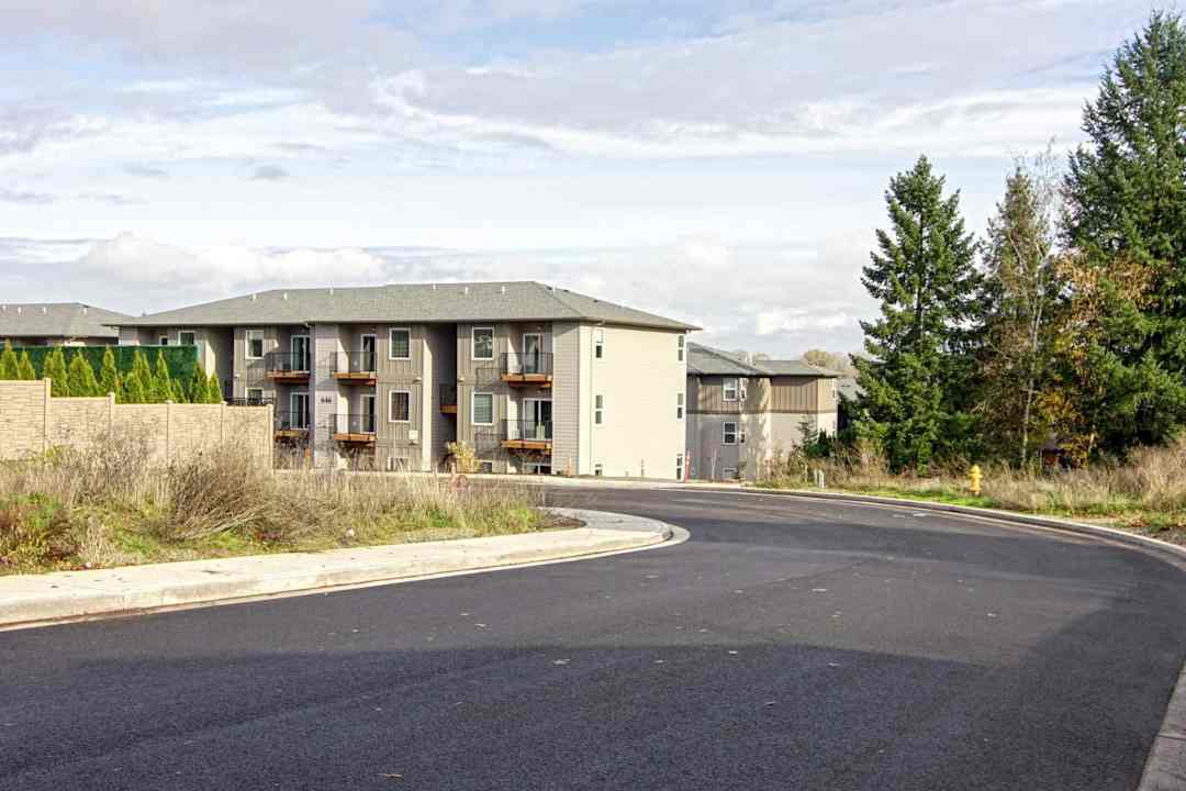 valley terrace apartments grand forks nd