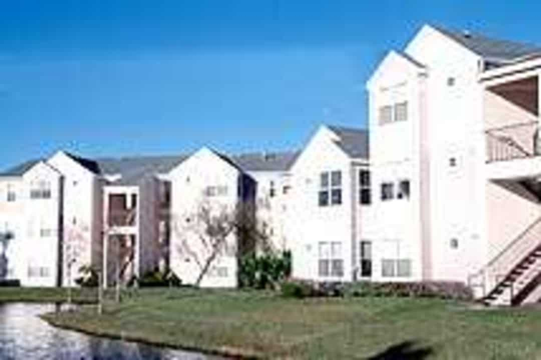 raven crossings apartments orlando