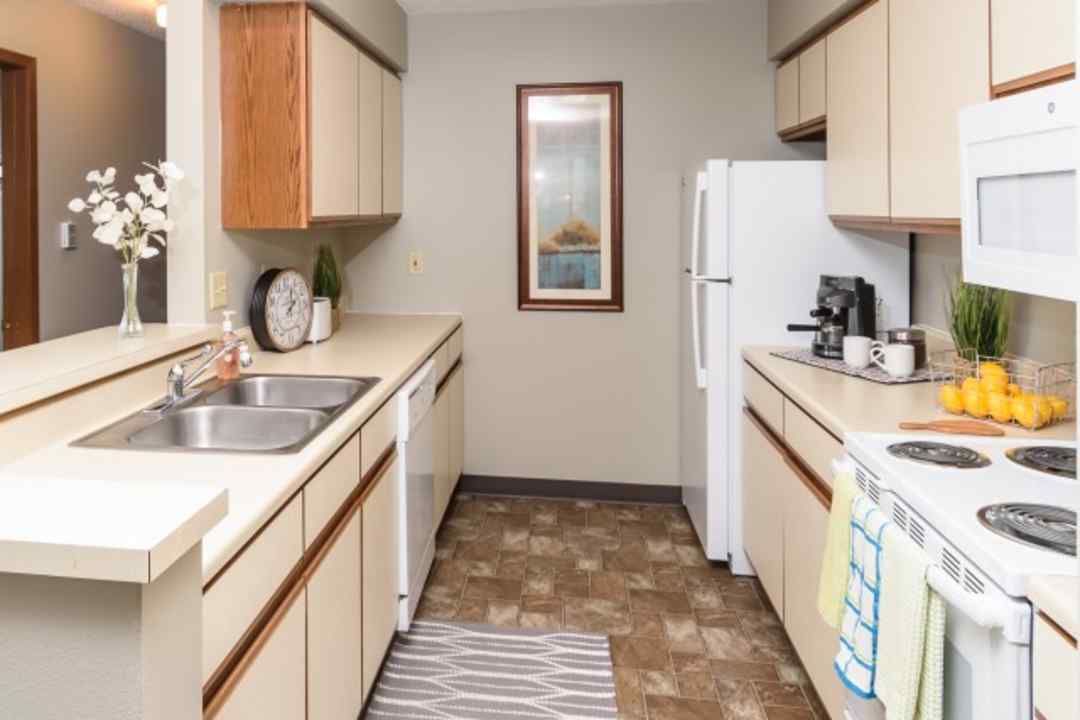 Autumn Park 4401 W Valhalla Blvd Sioux Falls Sd Apartments For Rent Rent Com