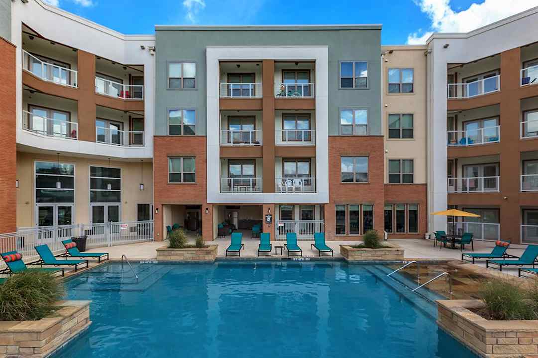 404 border 404 e border st arlington tx apartments for rent rent com