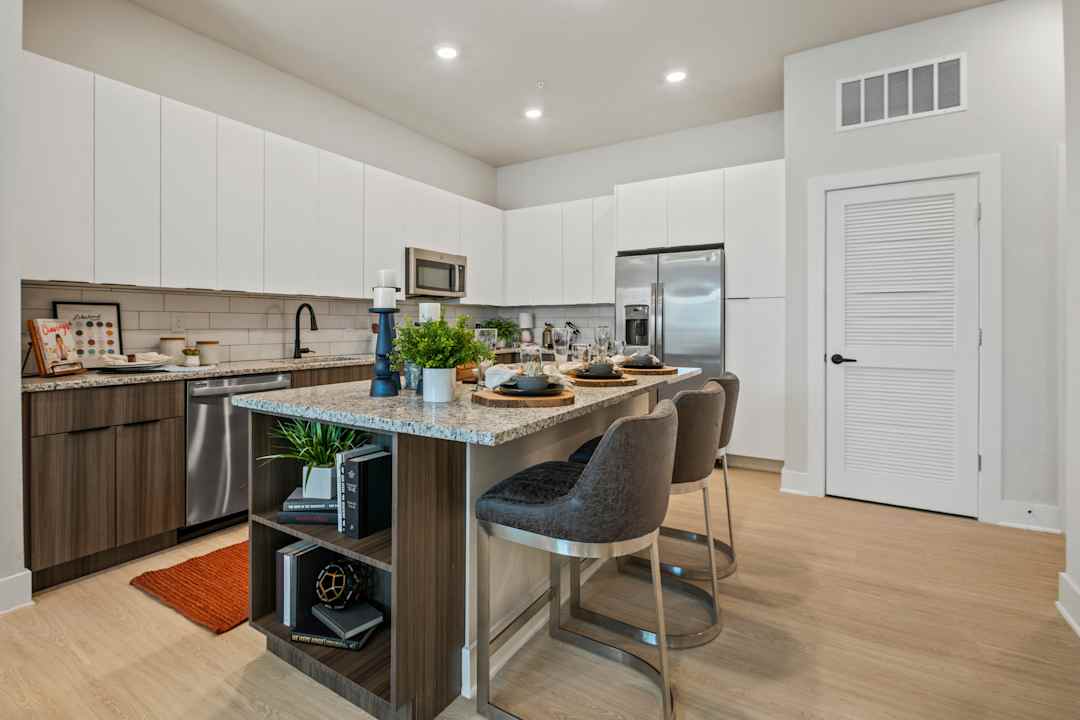 mirrorton apartments 309 mirrorton ave lakeland fl apartments for rent rent com