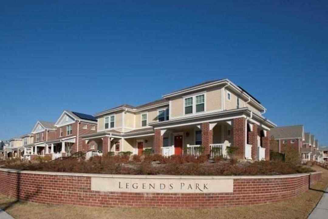 park edge apartments memphis tn