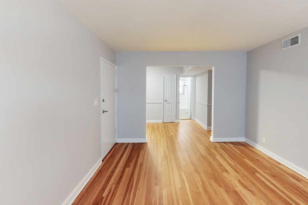 Hillside Village - 659 Shaler Blvd Ridgefield Nj Apartments For Rent Rentcom