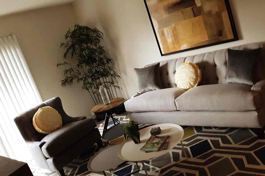 cityvue 5101 apartments nashville tn 37211