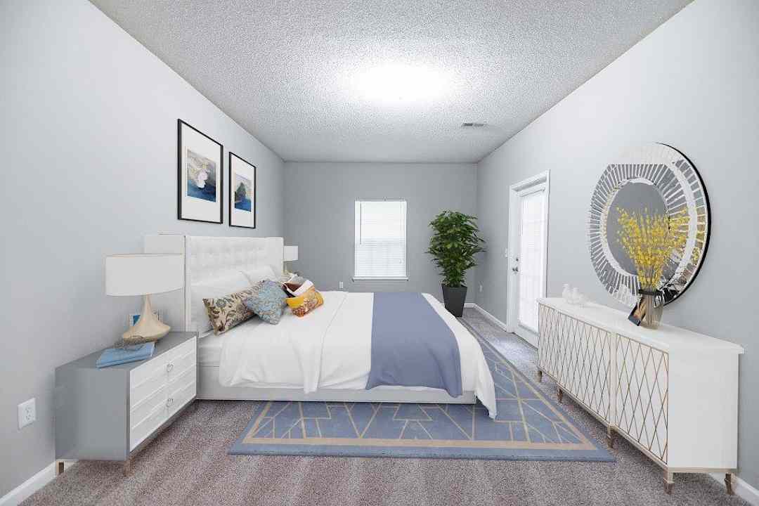 clemmons station 3405 cook place dr clemmons nc apartments for rent rent com