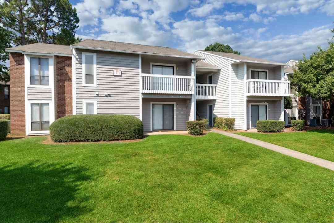 somerstone estates apartments charlotte nc 28212