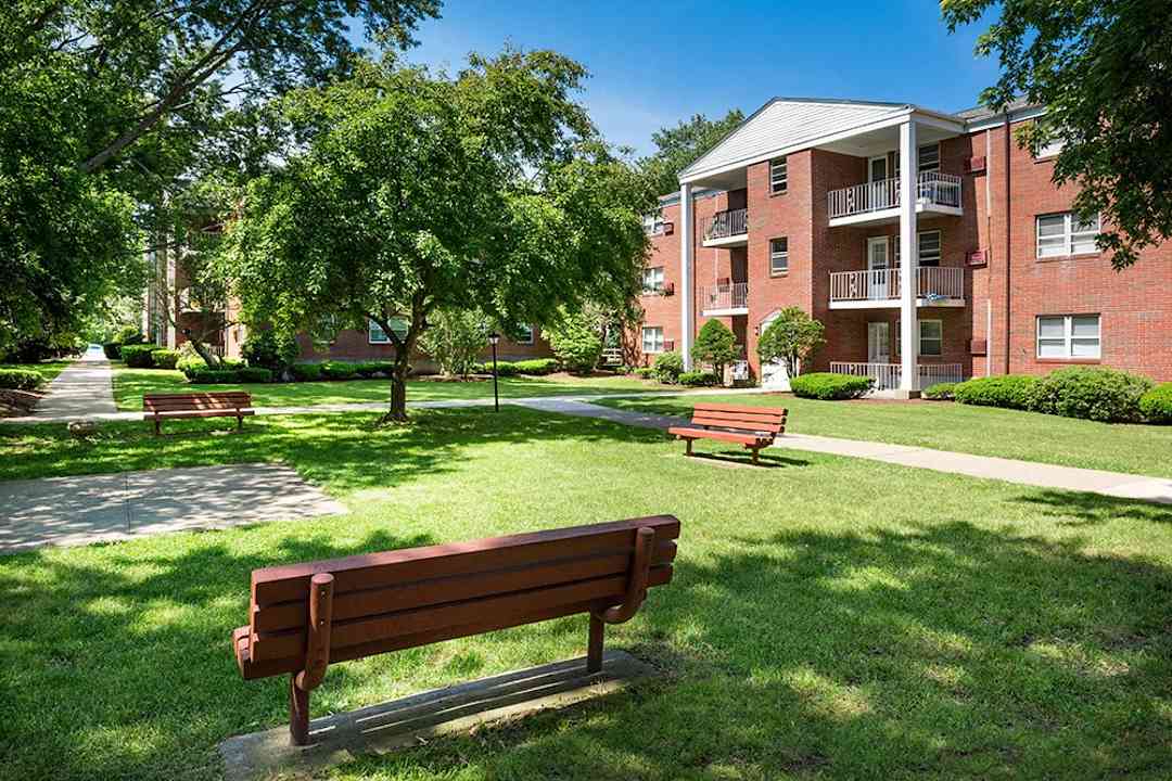 gaslight village 101 gas light dr south weymouth ma apartments for rent rent com