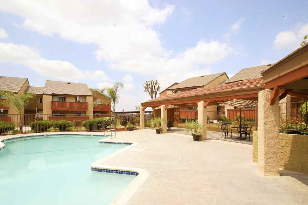 verano terrace apartments moreno valley ca 92553