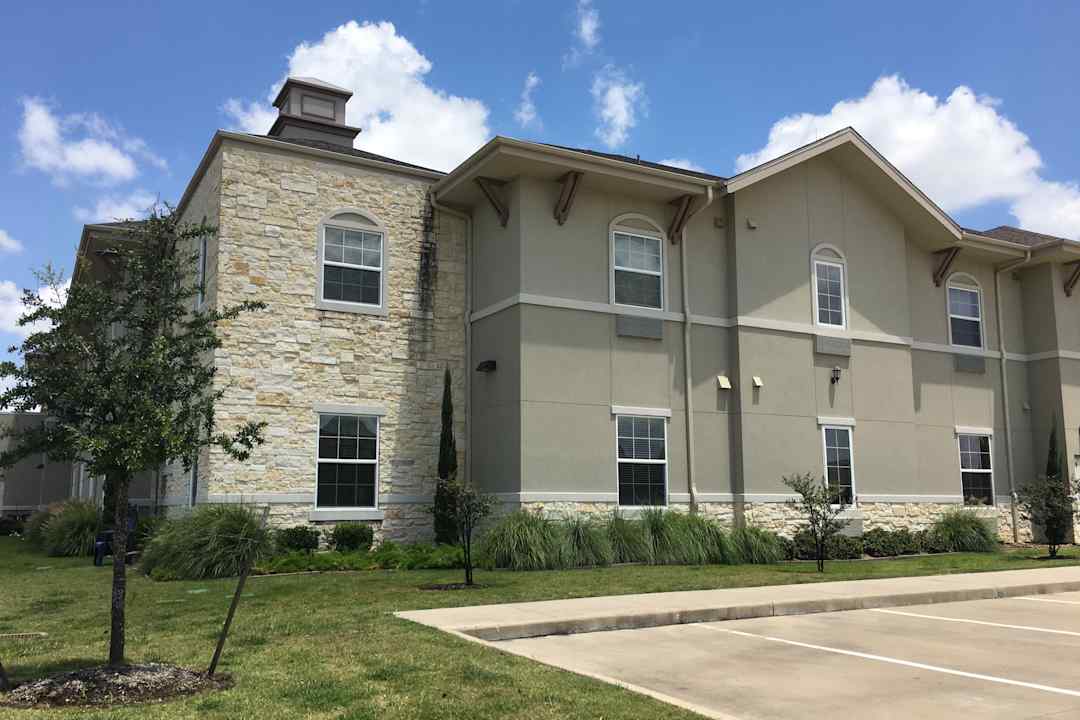 legacy at falcon point apartments katy tx 77494