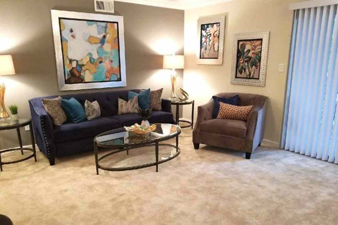 65 Recomended Ashton woods apartments greenville sc reviews 