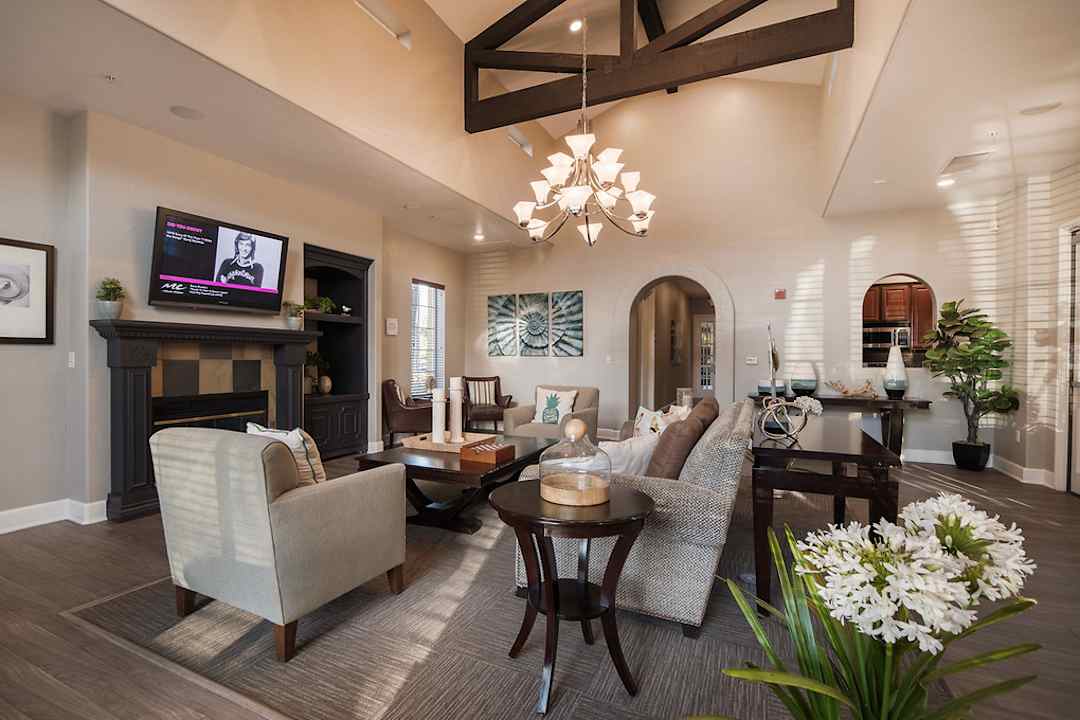 pinnacle at talega apartments san clemente ca 92673