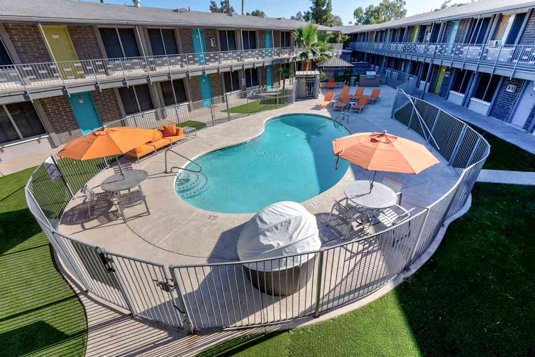 paseo park apartments tempe