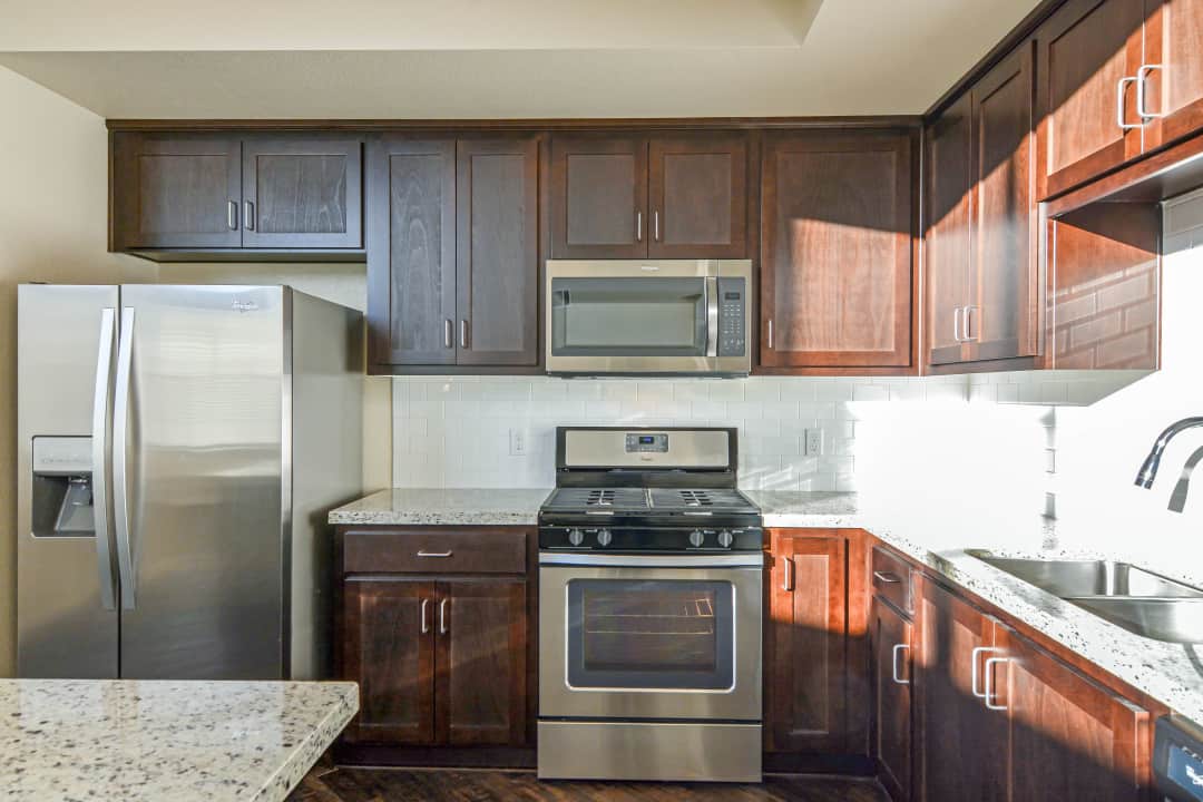 Aspire Apartments - 2725 Pavilion Pkwy | Tracy, CA Apartments for Rent |  Rent.
