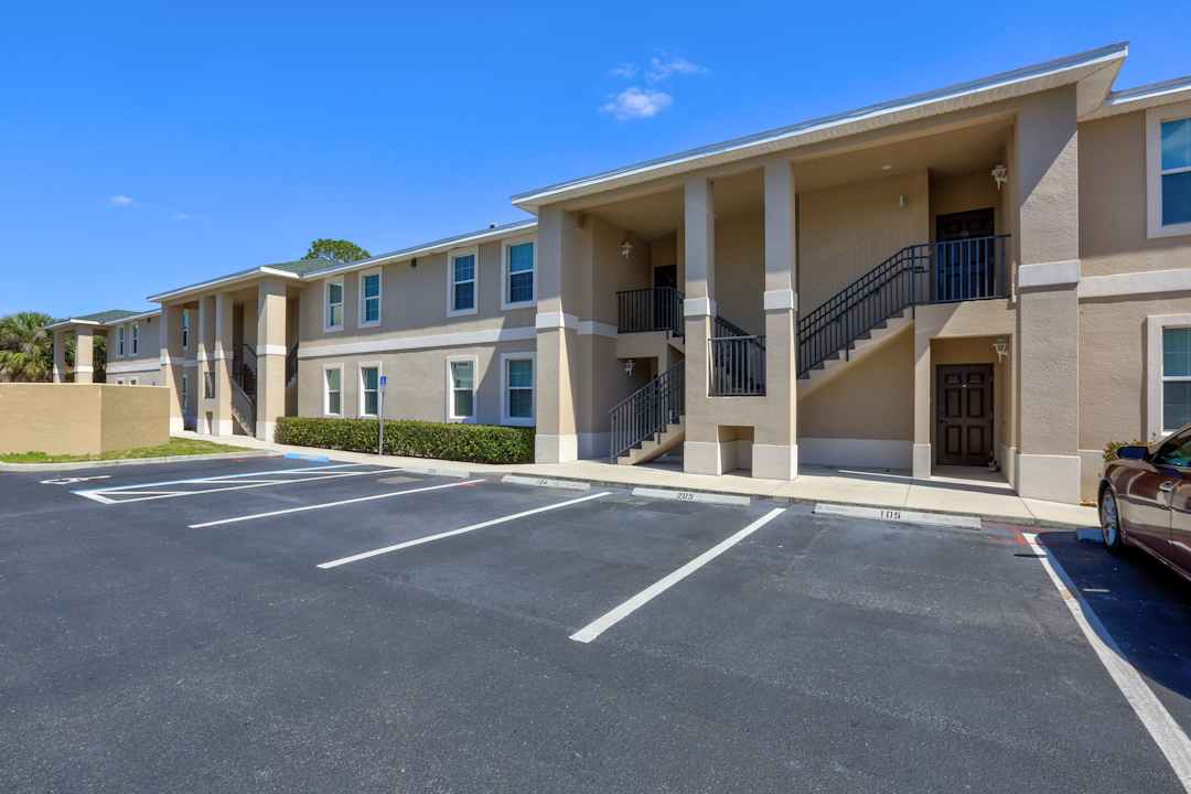 residences page park apartments fort myers fl 33907